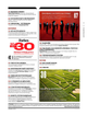 Журнал Forbes Ukraine #15. Ноябрь 2021 - изображение 6