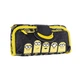 Пенал-гаманець YES 532918/TR-55 Minions /532918/ - изображение 1