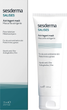 Маска Sesderma Salises для очистки комедонов для жирной и комбинированной кожи 75 мл (8470003782326) - изображение 1
