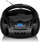 CD-плеер LONPOO - зображення 1