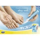 Електрична пилка для нігтів Scholl Velvet Smooth Electronic Nail Care System + 3 Насадки - зображення 12