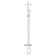 Душова система Grohe Tempesta Cosmopolitan 26691000 - зображення 3