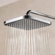 Душова система Grohe Tempesta Cosmopolitan 26691000 - зображення 4