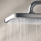 Душова система Grohe Tempesta Cosmopolitan 26691000 - зображення 5