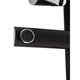 Душова система Qtap Grand BCR 1004 з виливом, латунь, хром (QTGRABCR1004) - зображення 5