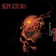 Sepultura - Beneath The Remains (2LP, EU) - зображення 1