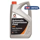 Трасмісійне масло Comma AQ3 AUTO TRANS FLUID 5л - зображення 1