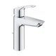 Смеситель для раковины Grohe Eurosmart New M-Size 23322003 - изображение 1