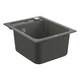 Мойка гранитная Grohe EX Sink K700 31650AT0 - изображение 1