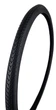 Покрышка велосипедная Compass 700*35C (37-622) ежм Арт3191 - изображение 3