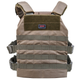 Плитоноска Armoline Plate Carrier COYOTE - изображение 1