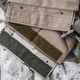 Плитоноска Armoline Plate Carrier COYOTE - изображение 7