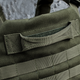 Плитоноска Armoline Plate Carrier OLIVE - зображення 4