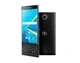Б/У Смартфон-слайдер BlackBerry Priv STV100-2(3/32GB/Snapdragon 808/NFS)-Б/У - зображення 3