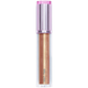 Мерцающий блеск для губ с маслами кокоса и лаванды About Face Light Lock Lip Gloss Payton 4.3 мл - изображение 2