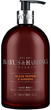 Парфумоване рідке мило для рук Чорний перець Імбир Baylis & Harding Black Pepper Ginseng Hand Wash 500 мл - зображення 1