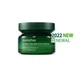 Крем для шкіри навколо очей Innisfree The Green Tea Seed Eye Cream, 30ml - зображення 2