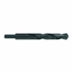 Свердло по металу DIN338 HSS-R MILWAUKEE, Ø20х205/140мм (4932373331) - зображення 1
