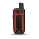 Навигатор Garmin GPSMAP 66i (010-02088-02) - изображение 8