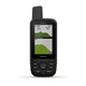 Навигатор Garmin GPSMAP 66s (010-01918-01) - изображение 4
