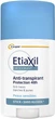 Антиперспирант-дезодорант стик «Защита 48 часов» - Etiaxil Anti-Perspirant Deodorant Protection 48H Stick 40ml (973588-31017023) - изображение 1