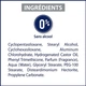 Антиперспирант-дезодорант стик «Защита 48 часов» - Etiaxil Anti-Perspirant Deodorant Protection 48H Stick 40ml (973588-31017023) - изображение 3