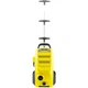 Мойка высокого давления KARCHER K 4 Compact UM (1.679-400.0) - изображение 3
