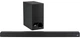 Саундбар POLK AUDIO Signa S3 Black (238121) - изображение 1