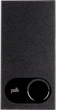 Саундбар POLK AUDIO Signa S3 Black (238121) - изображение 10