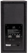 Саундбар POLK AUDIO Signa S3 Black (238121) - изображение 12