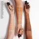 Увлажняющая тональная основа Maybelline New York Fit Me Dewy + Smooth Foundation SPF18 102 Fair Porcelain 30 мл - изображение 8