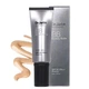 Омолаживающий ББ-крем Dr.Jart+ Rejuvenating BB Beauty Balm Silver Label+ SPF 35/PA++ 40ml - изображение 1