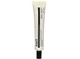 Многофункциональный ВВ-крем Klairs Illuminating Supple Blemish Cream SPF 40++ 40ml - изображение 1