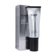 Омолаживающий ББ-крем Dr.Jart+ Rejuvenating BB Beauty Balm Silver Label+ SPF 35/PA++ 40ml - изображение 2