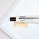 Многофункциональный ВВ-крем Klairs Illuminating Supple Blemish Cream SPF 40++ 40ml - изображение 7
