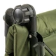 Раскладушка карповая Ranger BED 84 на 8 ножках регулируется спинка RA5513 - изображение 11