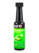 Присадка к бензину Elf для Увеличение октанового числа PERFORMANCE ESSENCE 225 мл (1040919) - изображение 1