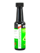 Присадка к бензину Elf для Увеличение октанового числа PERFORMANCE ESSENCE 225 мл (1040919) - изображение 3