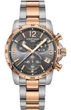 Мужские наручные часы Certina C034.417.22.087.00 - изображение 1