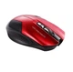 МБездротова миша HAVIT HV-MS927GT red - изображение 1