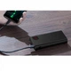УМБ Baseus Adaman Metal 20000mAh PD 22.5W (PPAD000101) - изображение 4