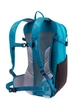 Рюкзак Elbrus Axe 25L Cиній (HF.120.11-BL) - изображение 3