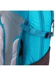 Рюкзак Elbrus Axe 25L Cиній (HF.120.11-BL) - изображение 4