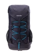 Рюкзак Hi-Tec Maro 30L Чорний - зображення 4