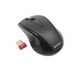 Мышь A4Tech G9-500F-1 черная V-Track беспроводная USB - изображение 3