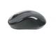 Миша A4Tech G3-280N (Glossy grey) - зображення 2