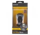 Мышь беспроводная A4Tech G3-270N Black/Orange USB V-Track - изображение 7