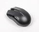 Мышь A4Tech G3-200N 1000dpi Black, USB V-TRACK - изображение 3