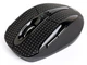 Мышь HQ-Tech HQ-WMA8800 Wireless 2.4G, Gray, USB, Optical 800/1600DPI, Box - изображение 1