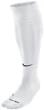 Гольфы Nike U Nk Acdmy Kh SX4120-101 34-38 Белые (884776750396) - изображение 1